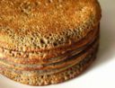 Ricetta celiachia: i pancake di grano saraceno