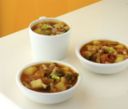 Cucina irlandese: pancetta affumicata e zuppa di cavolo