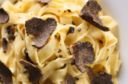 Pasta al tartufo di Norcia, dalla cucina umbra un primo dal sapore deciso