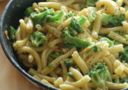Pasta coi broccoli: le varianti più gustose