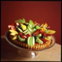 Pasta frolla: la crostata di frutta