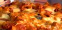Ricette primi: la pasta pasticciata