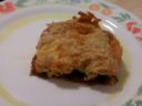 Cucina dal Mondo: pastel de choclo
