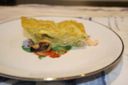 Ricetta pasta: il pasticcio di pesce
