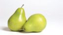 Ricette dolci: pere con noci