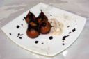 Cucina piemontese: pere martine al barolo