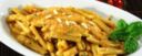 Pesto alla siciliana, come farlo e in quali ricette usarlo