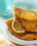 Ricette secondi: petti di pollo alla senape