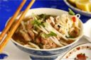 Cucina vietnamita: il pho (zuppa)