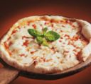 La Pizza Napoletana guadagna il marchio STG