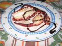 Ricetta per il polpo al forno