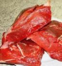 Ricette secondi: il pot au feu