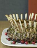 Menu di Pasqua, cosa non deve mancare: i risultati del sondaggio