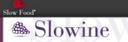 Slow food presenta Slowine
