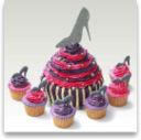 Cupcakes: Priscilla la Regina del Deserto