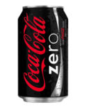 Quante calorie in un bicchiere