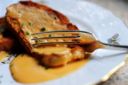 Cucina inglese: i rarebit del Galles