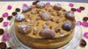 Ricette con le castagne dolci e salate