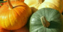Zucca: calorie, proprietà nutrizionali e ricette