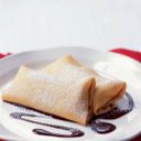 Crepes Nutella: ricette e idee sfiziose per cucinarle
