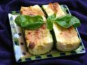 Ricette zucchine: estive, leggere e salutari