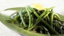 Le ricette con i fagiolini per la tua cena semplice e buona