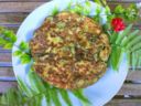 Ricette frittata: 10 modi per prepararla