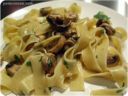 Funghi: le dieci miglior ricette