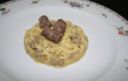 Risotto alla monzese