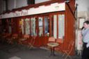 Ristoranti Parigi: Chez Paul