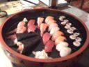 Ristoranti Giapponesi: Sushi Ko a Roma