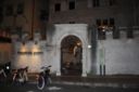 Ristoranti: “Scrigno del Duomo” a Trento