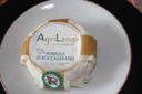 Cheese 2009: La robiola di Roccaverano
