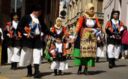 Sagre in Sardegna da non perdere!
