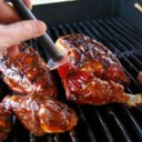 Cucina USA: la salsa barbecue o salsa BBQ