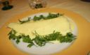 Fotoricetta: salsa gialla per il pesce by Artusi