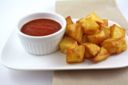 Ricetta salsa piccante al pomodoro