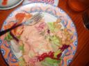 Ricetta salsa: Thousand Island