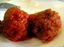 Ricette secondi piatti: le polpette ischitane