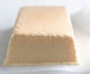 Ricette estive: semifreddo di melone alla grappa