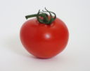Ricette veloci: sgombri con pomodori