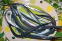 Slow Fish 2011: impariamo a scegliere i pesci giusti