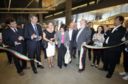 Slow Fish 2011: andiamo a incontrare i pesci giusti, buoni e puliti