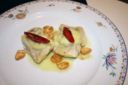 Ricette pesce: lo stoccafisso al pil pil