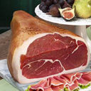 Antipasti: tartine agrodolci