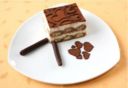 Ricette dolci: tiramisù con i biscotti