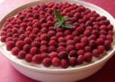 Torta ai lamponi, la ricetta estiva