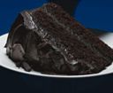 Torta compleanno al cioccolato, mascarpone e caffé