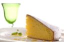 Ricetta della torta margherita