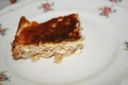 Fotoricetta: torta salata di farro